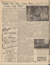 Portsmouth Evening News Wednesday 05 January 1949 Page 6