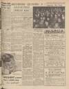 Portsmouth Evening News Wednesday 05 January 1949 Page 7
