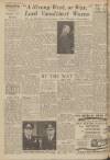 Portsmouth Evening News Thursday 06 January 1949 Page 2
