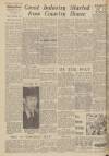 Portsmouth Evening News Friday 07 January 1949 Page 2