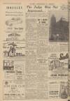 Portsmouth Evening News Friday 07 January 1949 Page 4