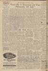 Portsmouth Evening News Saturday 08 January 1949 Page 2