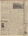 Portsmouth Evening News Saturday 08 January 1949 Page 4