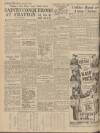 Portsmouth Evening News Monday 10 January 1949 Page 8