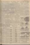 Portsmouth Evening News Tuesday 11 January 1949 Page 3