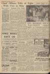 Portsmouth Evening News Tuesday 11 January 1949 Page 4