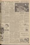Portsmouth Evening News Tuesday 11 January 1949 Page 5