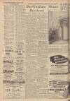 Portsmouth Evening News Wednesday 12 January 1949 Page 4