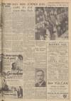 Portsmouth Evening News Wednesday 12 January 1949 Page 7