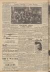 Portsmouth Evening News Wednesday 12 January 1949 Page 8
