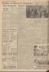 Portsmouth Evening News Thursday 13 January 1949 Page 6