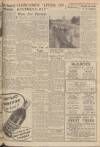 Portsmouth Evening News Thursday 13 January 1949 Page 7