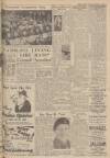 Portsmouth Evening News Friday 14 January 1949 Page 5