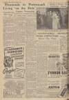 Portsmouth Evening News Friday 14 January 1949 Page 6