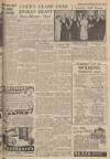 Portsmouth Evening News Friday 14 January 1949 Page 7