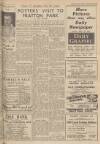 Portsmouth Evening News Friday 14 January 1949 Page 9