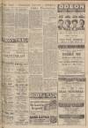 Portsmouth Evening News Saturday 15 January 1949 Page 3