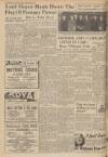 Portsmouth Evening News Saturday 15 January 1949 Page 4