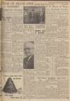 Portsmouth Evening News Saturday 15 January 1949 Page 5