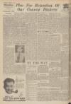 Portsmouth Evening News Monday 17 January 1949 Page 2