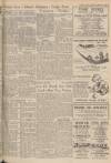 Portsmouth Evening News Monday 17 January 1949 Page 3