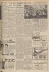 Portsmouth Evening News Monday 17 January 1949 Page 5