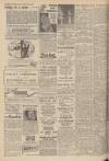 Portsmouth Evening News Monday 17 January 1949 Page 6