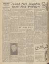 Portsmouth Evening News Wednesday 19 January 1949 Page 2