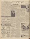 Portsmouth Evening News Wednesday 19 January 1949 Page 4