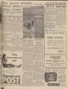 Portsmouth Evening News Wednesday 19 January 1949 Page 7