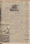 Portsmouth Evening News Thursday 20 January 1949 Page 5