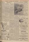 Portsmouth Evening News Thursday 20 January 1949 Page 7
