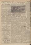 Portsmouth Evening News Thursday 20 January 1949 Page 8