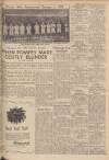 Portsmouth Evening News Thursday 20 January 1949 Page 9