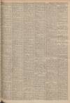 Portsmouth Evening News Thursday 20 January 1949 Page 11