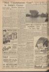 Portsmouth Evening News Friday 21 January 1949 Page 6