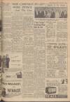 Portsmouth Evening News Friday 21 January 1949 Page 7