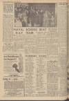 Portsmouth Evening News Friday 21 January 1949 Page 8