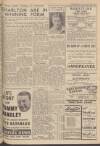 Portsmouth Evening News Friday 21 January 1949 Page 9