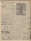 Portsmouth Evening News Saturday 22 January 1949 Page 4