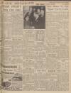 Portsmouth Evening News Saturday 22 January 1949 Page 5