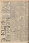 Portsmouth Evening News Monday 24 January 1949 Page 6