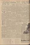 Portsmouth Evening News Monday 24 January 1949 Page 8