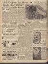 Portsmouth Evening News Tuesday 25 January 1949 Page 4