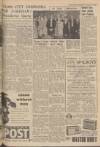 Portsmouth Evening News Wednesday 26 January 1949 Page 7