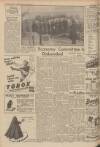 Portsmouth Evening News Wednesday 26 January 1949 Page 8