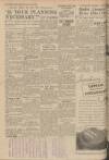 Portsmouth Evening News Wednesday 26 January 1949 Page 12