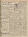 Portsmouth Evening News Thursday 27 January 1949 Page 9