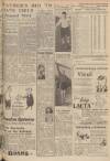 Portsmouth Evening News Friday 28 January 1949 Page 5