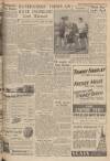 Portsmouth Evening News Friday 28 January 1949 Page 7